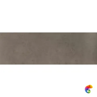 LAMINAM Fokos  Roccia 100x300 натуральный LAMF004482 КА-00024035