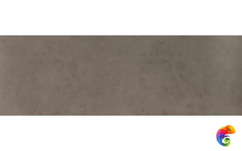LAMINAM Fokos Керамогранит Roccia 100x300 натуральный LAMF004482 КА-00024035