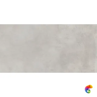 Italon  Millennium  Silver 60x120 натуральный 610010001458 КА-00019196