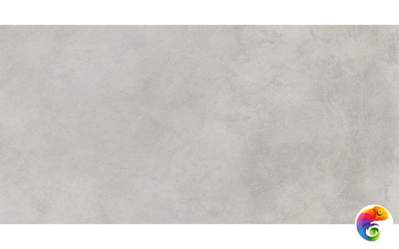 Italon Керамический гранит Millennium Керамогранит Silver 60x120 натуральный 610010001458 КА-00019196