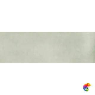 LAMINAM Fokos  Sale 100x300 натуральный LAMF003914 КА-00024037