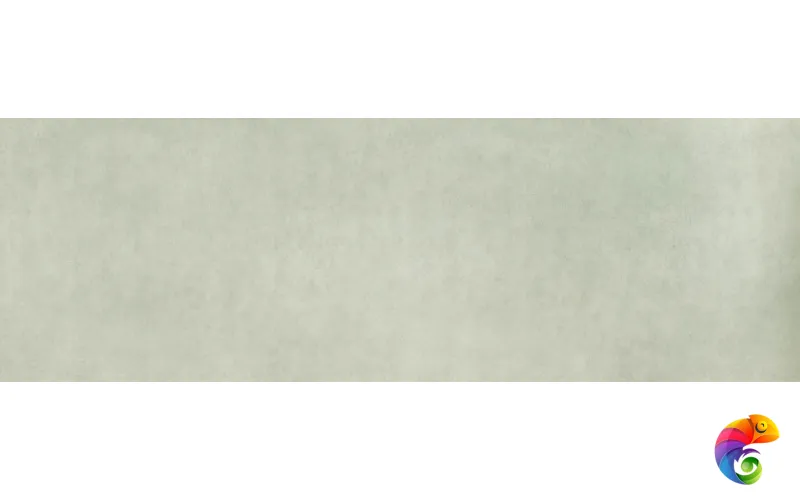 LAMINAM Fokos Керамогранит Sale 100x300 натуральный LAMF003914 КА-00024037