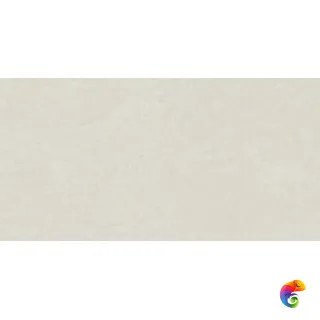 Atlas Concorde Russia Rinascente Resin  White 80x160 натуральный 610010005607 КА-00057862