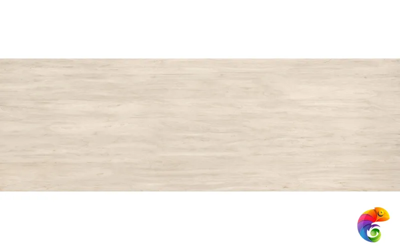 LAMINAM Legno Venezia Керамогранит Corda 100x300 натуральный LAMF007127_IT КА-00024151