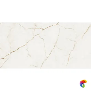 Atlas Concorde Russia Forte Dei Marmi Quark  Sahara Blanc 80x160 натуральный 610010002847 КА-00057833