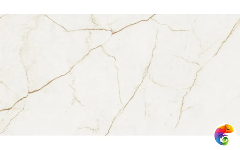 Atlas Concorde Russia Forte Dei Marmi Quark Керамогранит Sahara Blanc 80x160 натуральный 610010002847 КА-00057833