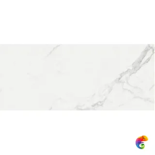 Atlas Concorde Marvel  Calacatta Extra 60x120 натуральный A208 КА-00027801