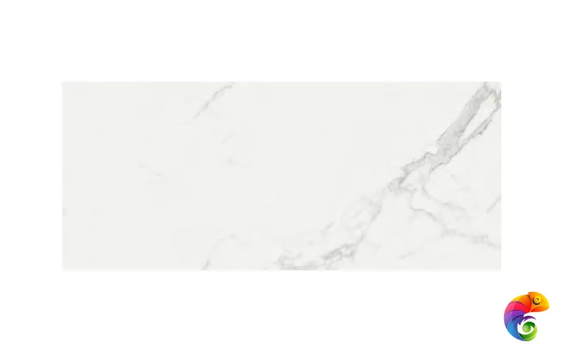 Atlas Concorde Marvel Керамогранит неглазурованный (UGL) Calacatta Extra 60x120 натуральный A208 КА-00027801