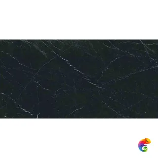FLORIM-Luxury (Rex) I Classici Di Rex  Marquinia 60x120 полированный 750876 КА-00021502