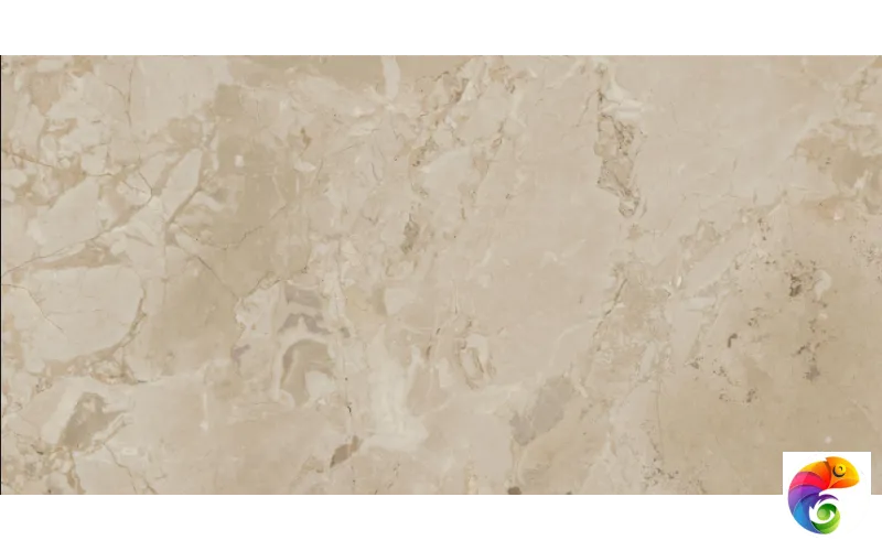 Coliseum Vivaldi Керамогранит Cream 60x120 натуральный 610010001538 КА-00060018
