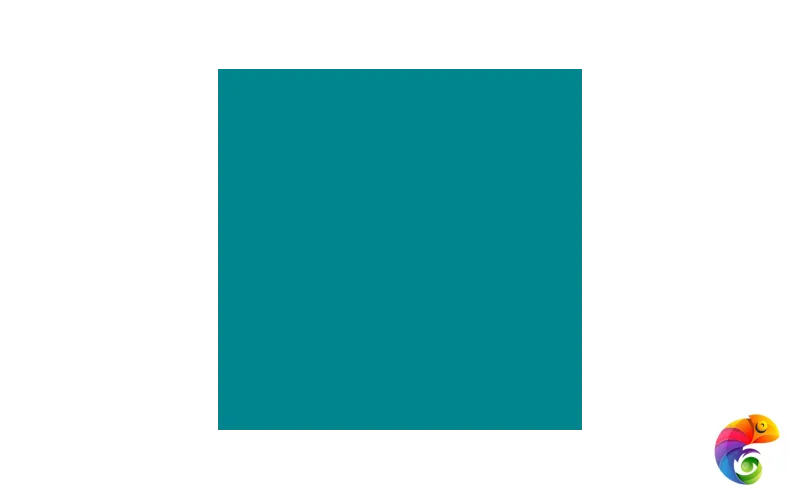 CE.SI Matt Мозаика Salvia 5x5 глазурованный матовый  КА-00037019