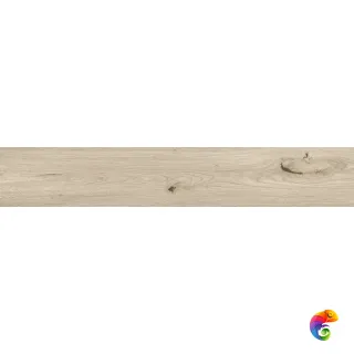 Coliseum Natura  White 20x120 натуральный 610010002751 КА-00044884
