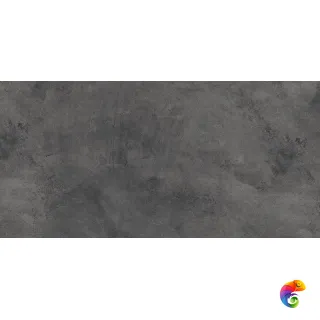 Dogma Project Antibacterial  Urban Black Matt 60x120 натуральный  КА-00047320