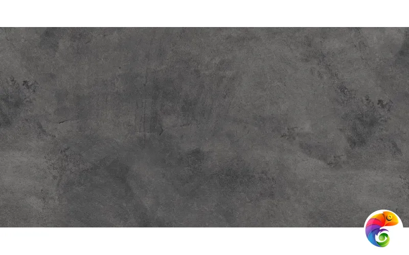 Dogma Project Antibacterial Керамогранит Urban Black Matt 60x120 натуральный  КА-00047320
