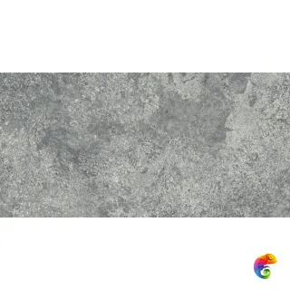 Atlas Concorde Russia Forte Dei Marmi Quark  Persian Grey 60x120 натуральный 610010002964 КА-00057840