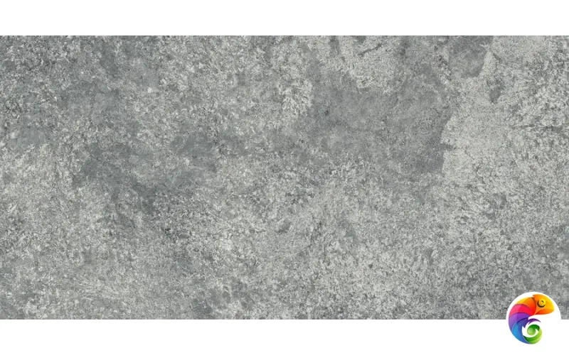 Atlas Concorde Russia Forte Dei Marmi Quark Керамогранит Persian Grey 60x120 натуральный 610010002964 КА-00057840