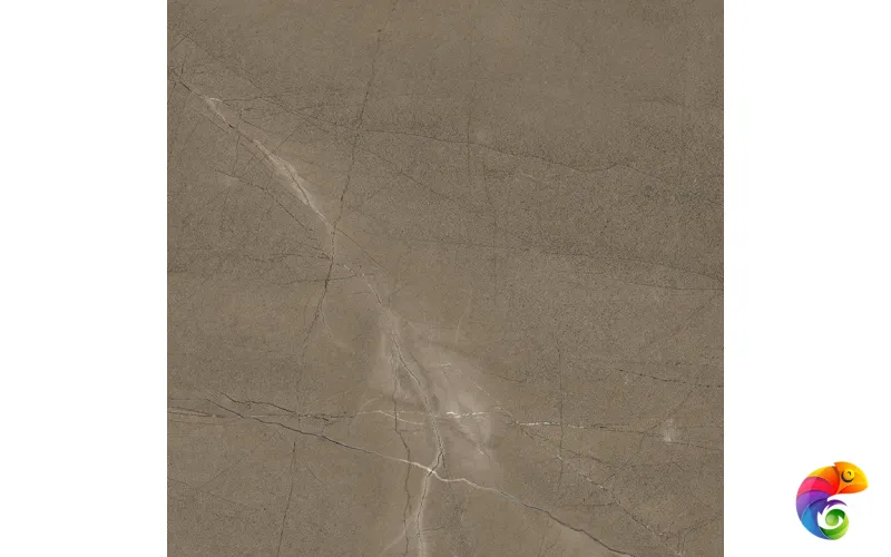 Coliseum Fiamma Керамогранит Bronze 60x60 натуральный 610010002696 КА-00044022