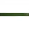 Equipe Vitral  Forest Reactive 5x40 глазурованный глянцевый 31168 КА-00050279
