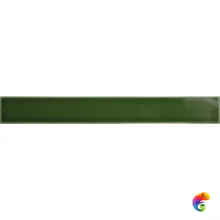 Equipe Vitral  Forest Reactive 5x40 глазурованный глянцевый 31168 КА-00050279