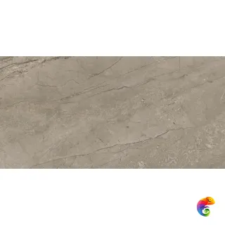 Atlas Concorde Russia Forte Dei Marmi  Mystic Grey 80x160 натуральный 610010002711 КА-00057822