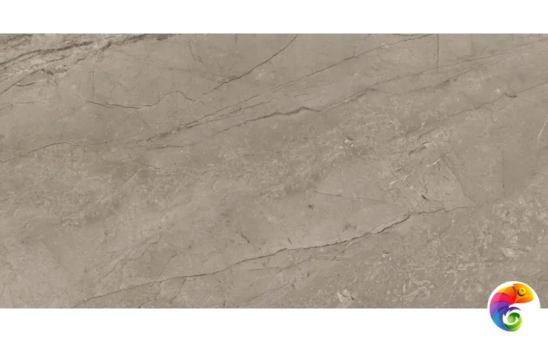 Atlas Concorde Russia Forte Dei Marmi Керамогранит Mystic Grey 80x160 натуральный 610010002711 КА-00057822