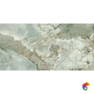 FLORIM-Luxury (Rex) Reves de Rex Magnum  Jade 120x280 полированный 774481 КА-00041260