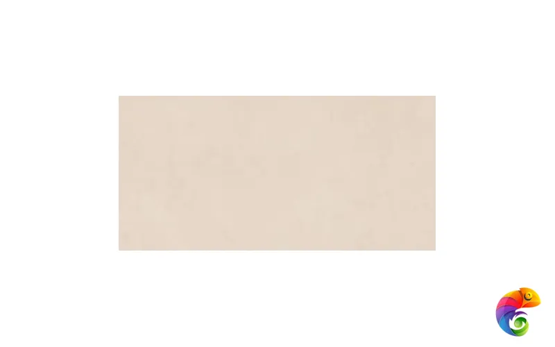 Atlas Concorde Boost NATURAL Керамогранит неглазурованный (UGL) Kaolin 60x120 натуральный A65S КА-00044066