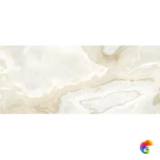 FLORIM-Luxury (Rex) Reves de Rex Magnum  Perle 120x280 полированный 769926 КА-00036552