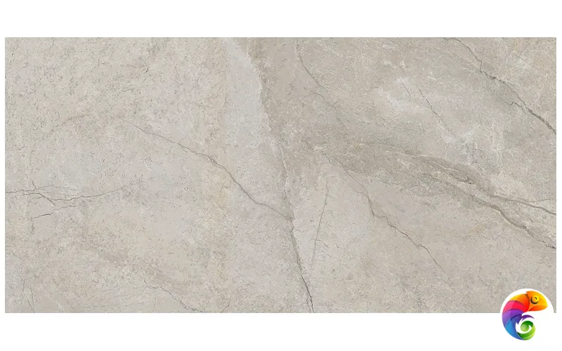 VitrA ArcticStone Керамогранит Кремовый 60x120 натуральный K947899R0001VTER КА-00044451