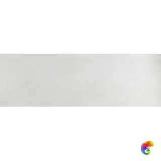 LAMINAM Oxide  Bianco 100x300 натуральный LAMF004382 КА-00024071