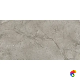 Atlas Concorde Marvel Meraviglia  Silver Majestic 60x120 лаппатированный AJHV КА-00046561