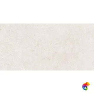 VitrA SandStone  White 60x120 натуральный K948597R0001VTER КА-00052002
