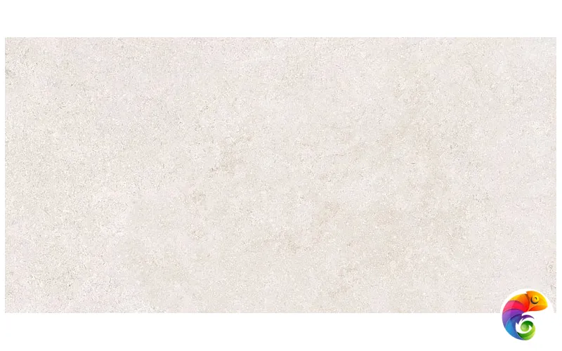 VitrA SandStone Керамогранит White 60x120 натуральный K948597R0001VTER КА-00052002