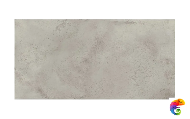 Coliseum Monza Керамогранит Grey 60x120 натуральный 610010004076 КА-00054837