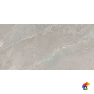 VitrA SlateStone  Серый 60x120 натуральный K958016R0001VTER КА-00055357