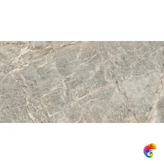 VitrA Палаццо  ФиорДиПеско 60x120 натуральный K958359R0001VTER КА-00061776