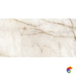 Italon  Stellaris  Crystal Pure 80x160 натуральный 610010002841 КА-00047891