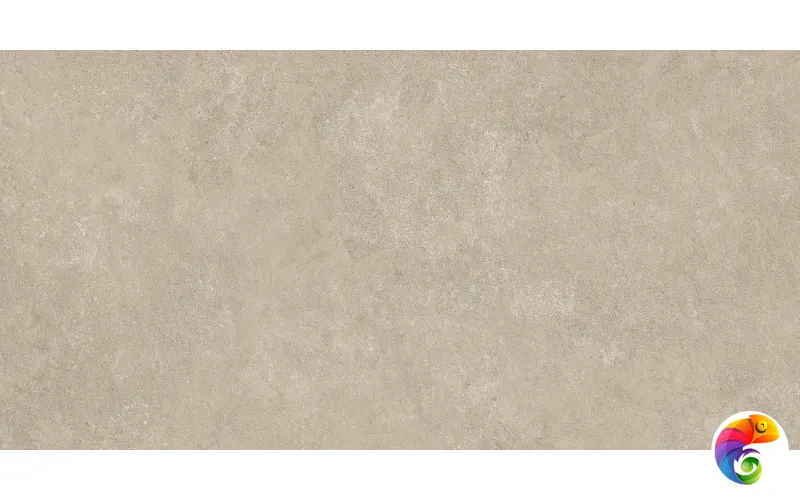 Atlas Concorde Boost Icor Керамогранит Crete 60x120 натуральный AX6C КА-00049960