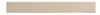 Equipe Vitral  Sand 5x40 глазурованный глянцевый 31146 КА-00048070