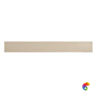 Equipe Vitral  Sand 5x40 глазурованный глянцевый 31146 КА-00048070