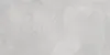 VitrA UrbanChic Серый 60x120 натуральный K958013R0001VTER КА-00055364