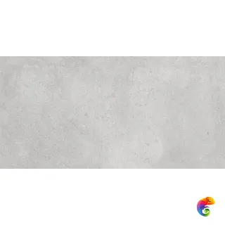 VitrA UrbanChic  Серый 60x120 натуральный K958013R0001VTER КА-00055364