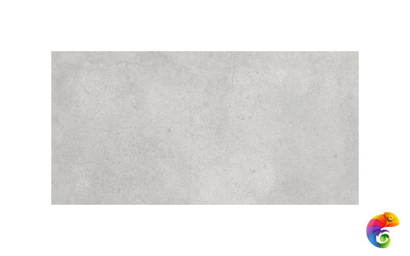 VitrA UrbanChic Керамогранит Серый 60x120 натуральный K958013R0001VTER КА-00055364