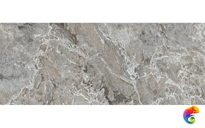 FLORIM-Luxury (Rex) Authentic Luxe Керамогранит Marble Aubisque Silk 60x120 натуральный 780900 КА-00051136
