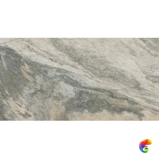 VitrA Quarstone  Декоративный фон 60x120 натуральный K951850R0001VTER КА-00047168