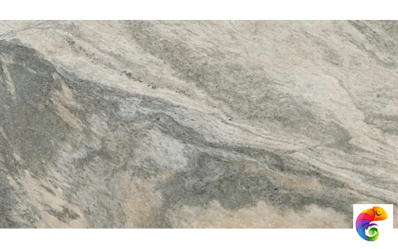 VitrA Quarstone Керамогранит Декоративный фон 60x120 натуральный K951850R0001VTER КА-00047168