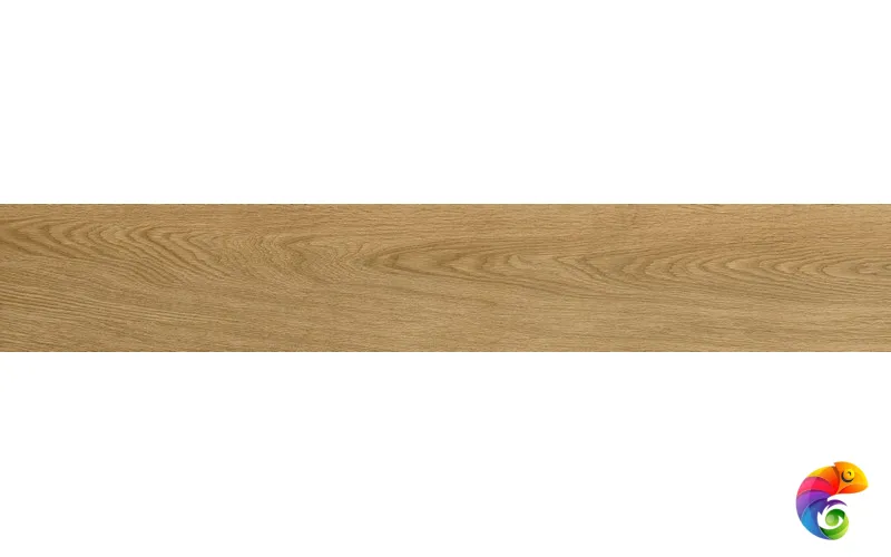 Coliseum Ducale Керамогранит Nut 20x120 натуральный 610010003503 КА-00051613