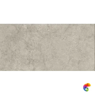 Coliseum Salento  Grey 60x120 натуральный 610010003142 КА-00060043