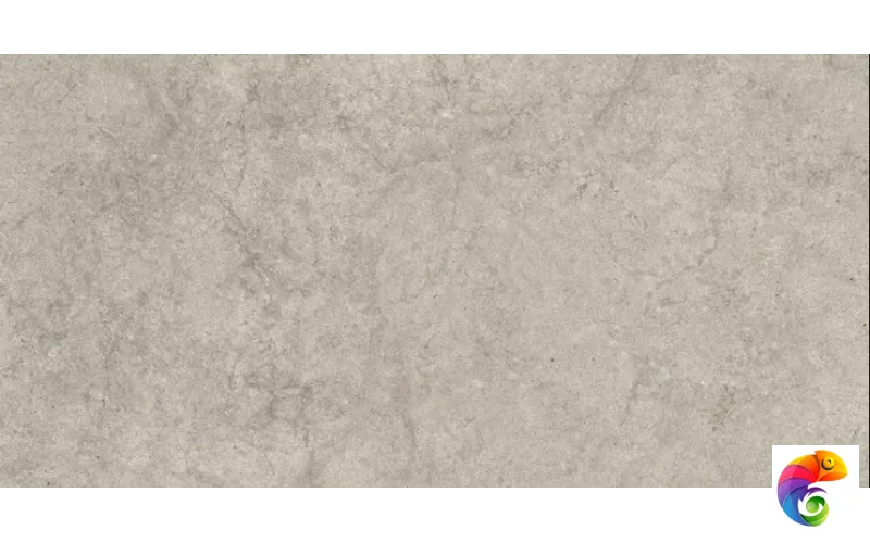 Coliseum Salento Керамогранит Grey 60x120 натуральный 610010003142 КА-00060043