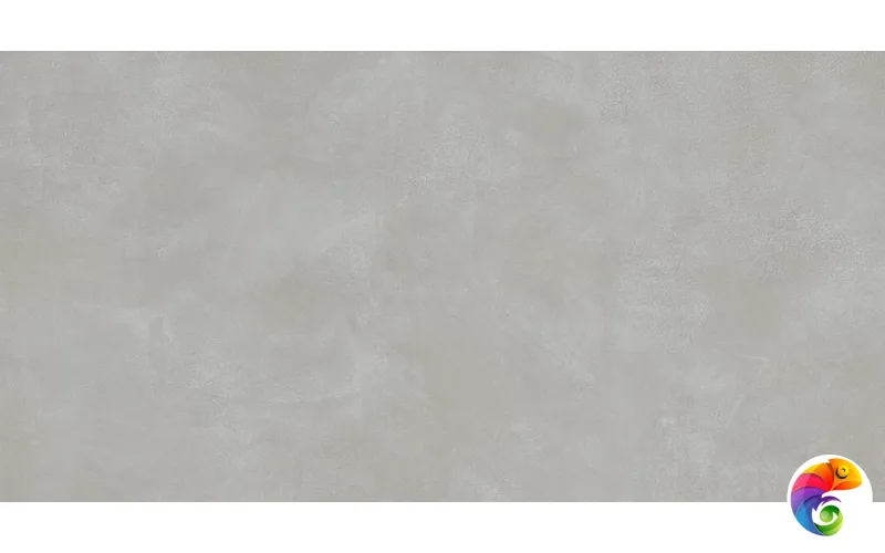 Atlas Concorde Russia Rinascente Resin Керамогранит Pearl 80x160 натуральный 610010005609 КА-00057864